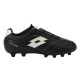 Lotto Stadio 705 FG JR